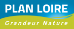 Plan Loire Grandeur Nature