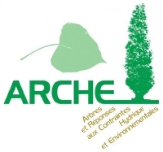 ARCHE