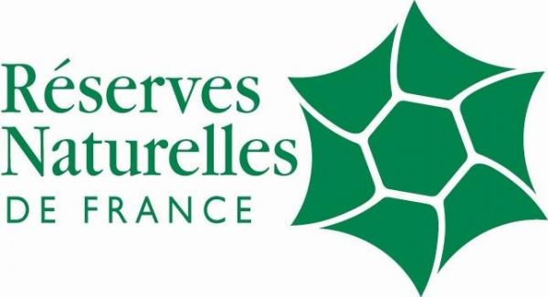 Réserves Naturelles de France