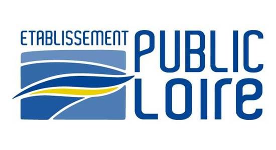 Etablissement Public Loire