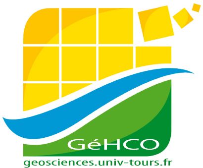 Laboratoire GéoHydrosystèmes Continentaux
